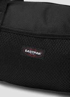 Medium Duffle Tote Bag
