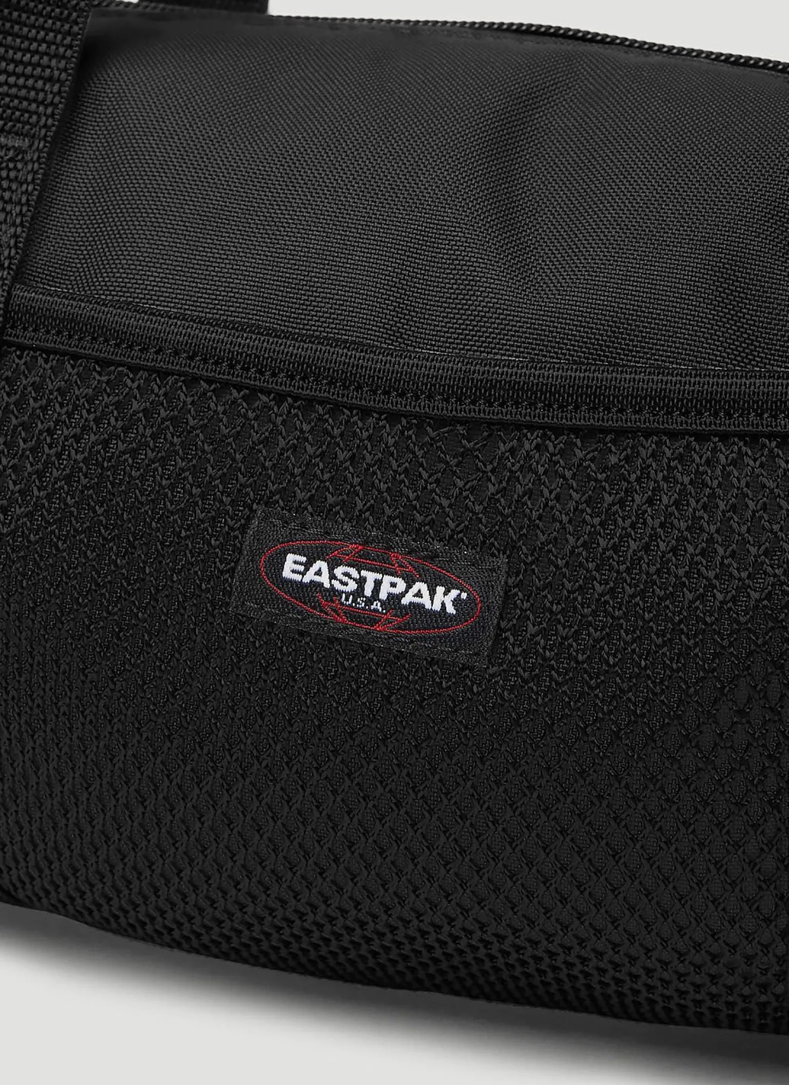 Medium Duffle Tote Bag