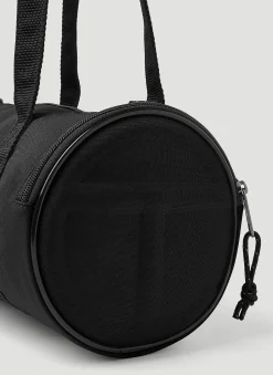 Medium Duffle Tote Bag