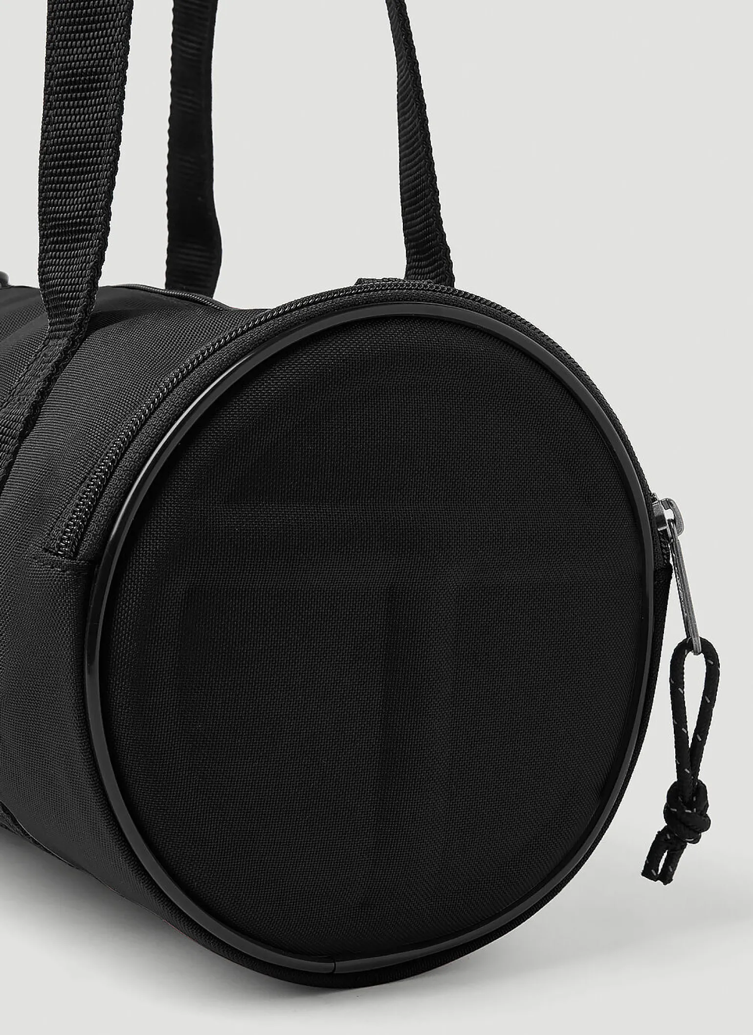 Medium Duffle Tote Bag
