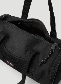 Medium Duffle Tote Bag