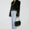 Medium Niki Shoulder Bag