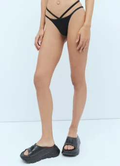 Medusa '95 Bikini Bottoms