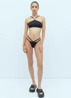 Medusa '95 Bikini Bottoms