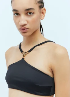 Medusa '95 Bikini Top