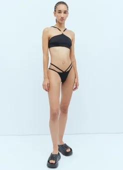 Medusa '95 Bikini Top