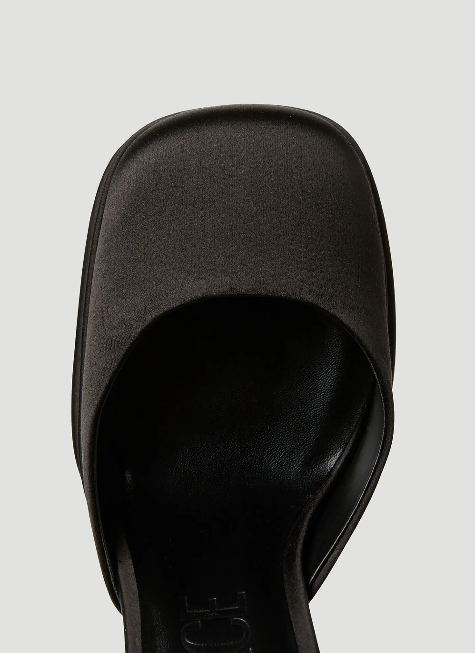 Medusa Aevitas Platforms