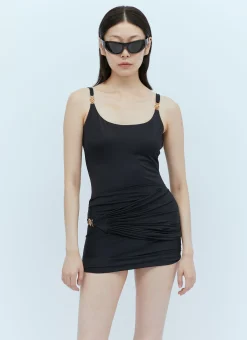 Medusa Biggie Swimsuit