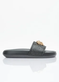 Medusa Slides