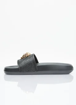 Medusa Slides
