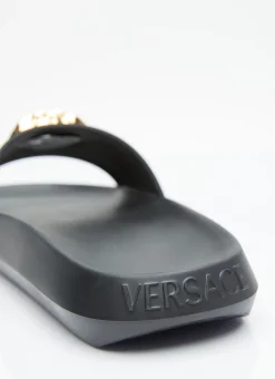 Medusa Slides