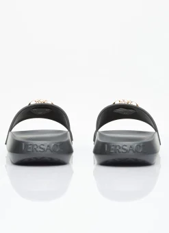 Medusa Slides