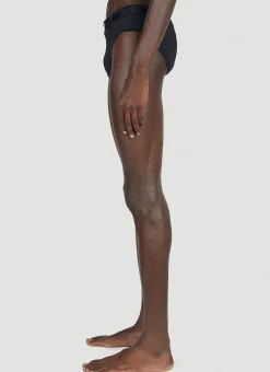 Medusa Swim Briefs