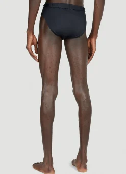 Medusa Swim Briefs