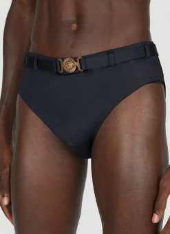 Medusa Swim Briefs