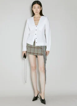 Meghan Kilt