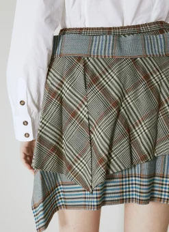 Meghan Kilt