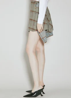 Meghan Kilt