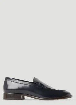 Mensy Loafers