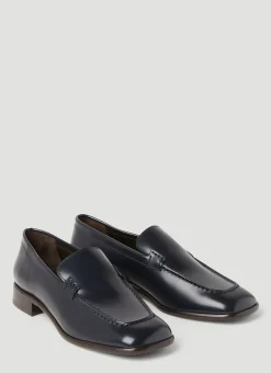 Mensy Loafers