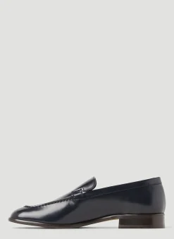 Mensy Loafers