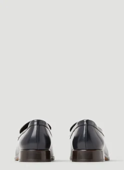 Mensy Loafers