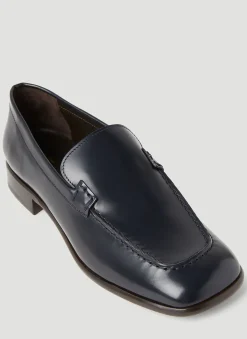 Mensy Loafers