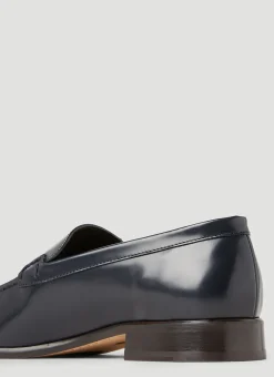 Mensy Loafers
