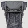 Mesh Hiking Backpack