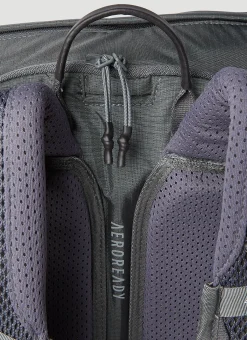Mesh Hiking Backpack