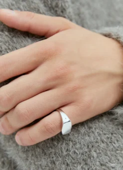 Michael Ring