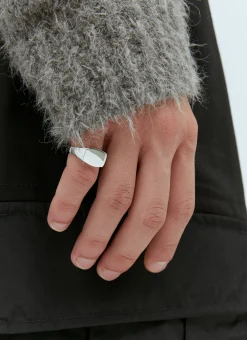 Michael Ring
