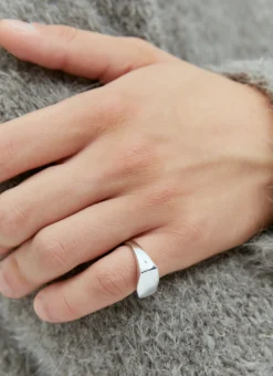 Michael Ring