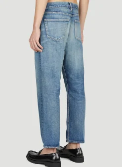 Mick Jeans