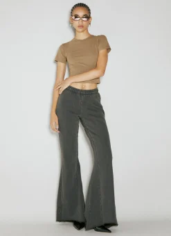 Micro T-Shirt