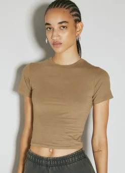 Micro T-Shirt