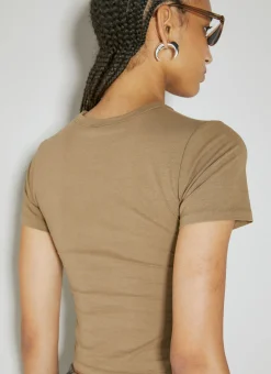 Micro T-Shirt