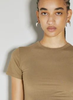 Micro T-Shirt