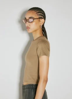 Micro T-Shirt