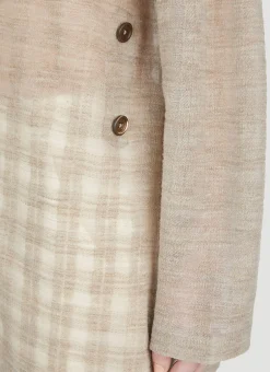 Midline Cardigan