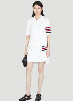 Milano Stich Polo Shirt