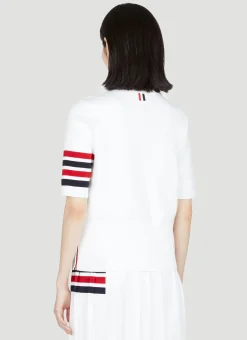 Milano Stich Polo Shirt