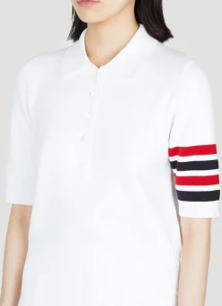 Milano Stich Polo Shirt