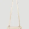 Mini Accordian Shoulder Bag