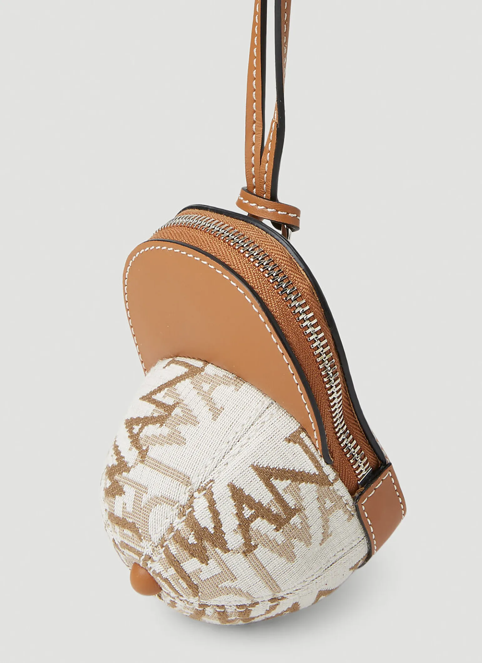 Mini Cap Pouch