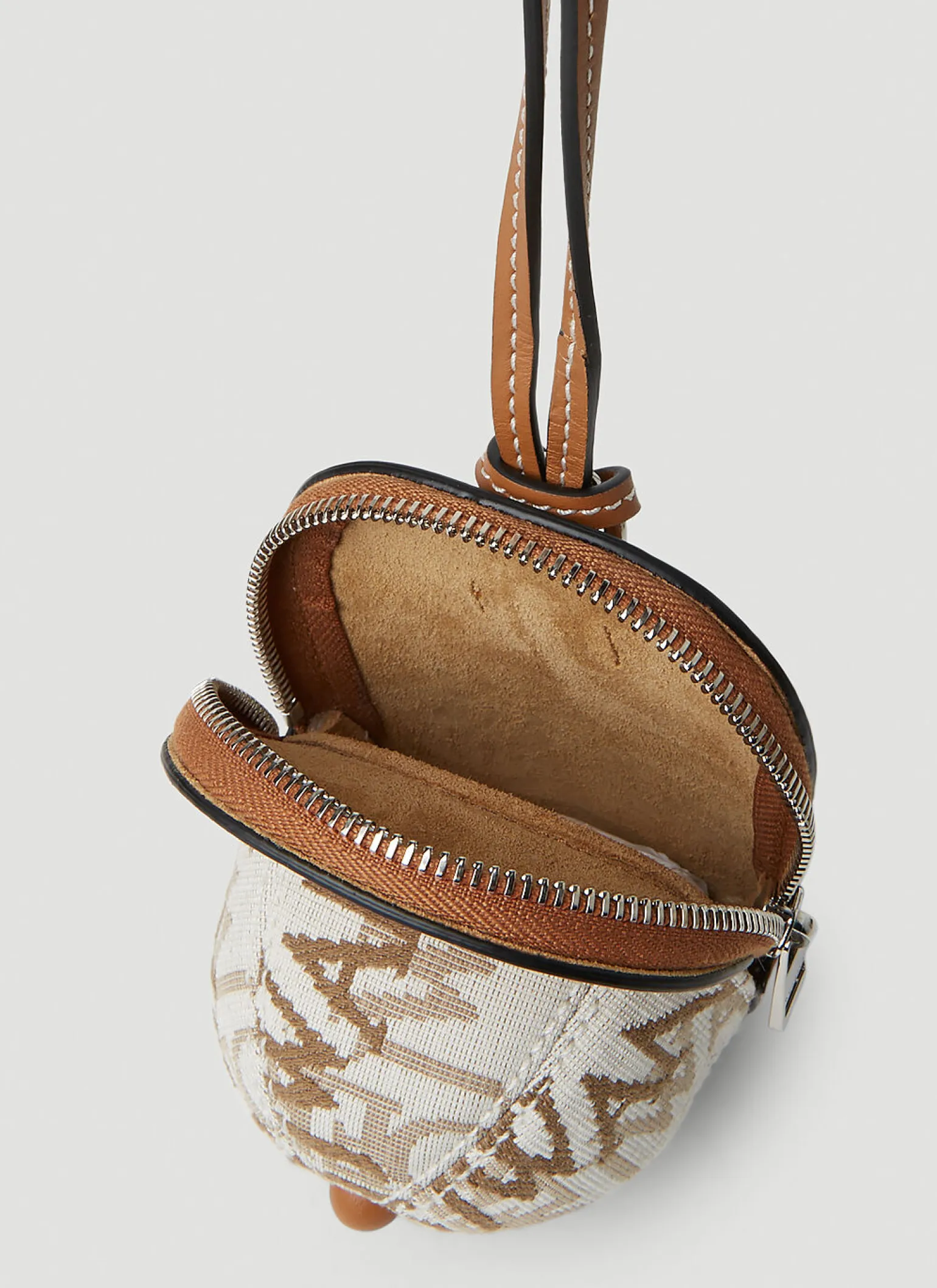 Mini Cap Pouch