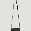Mini Cassette Shoulder Bag