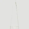 Mini Cassette Shoulder Bag