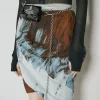 Mini Courtney Belt Bag