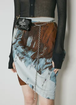 Mini Courtney Belt Bag